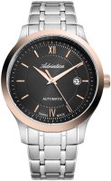 Zegarek męski Adriatica Automatic A8276.R164A