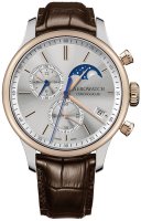 Zegarek męski Aerowatch Renaissance 78986-BI03
