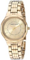 Zegarek damski Anne Klein Bransoleta AK-3490CHGB