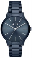 Zegarek męski Armani Exchange Fashion AX2702