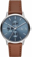 Zegarek męski Armani Exchange Fashion AX2718