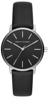Zegarek damski Armani Exchange Fashion AX5560