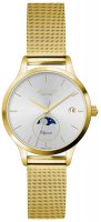 Zegarek damski Atlantic Elegance 29040.45.21MB