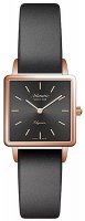 Zegarek damski Atlantic Elegance 29041.44.61L