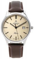 Zegarek męski Atlantic Sealine 62341.41.91