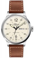 Zegarek męski Atlantic Speedway Royal 68351.41.95