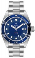 Zegarek męski Atlantic Mariner 80776.41.51