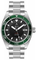 Zegarek męski Atlantic Mariner 80779.41.61