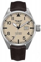 Zegarek męski Aviator Airacobra V.1.22.0.190.4