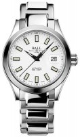 Zegarek męski Ball Engineer III NM2026C-S23J-WH