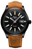 Zegarek męski Ball Engineer II NM2028C-L4CJ-BK