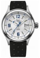 Zegarek męski Ball Fireman NM2088C-P2J-WHBE