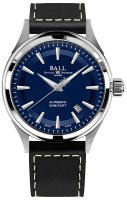 Zegarek męski Ball Fireman NM2098C-L4J-BE