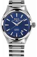 Zegarek męski Ball Fireman NM2098C-S5J-BE