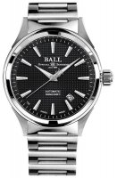 Zegarek męski Ball Fireman NM2098C-S5J-BK