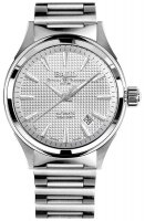 Zegarek męski Ball Fireman NM2098C-S5J-SL