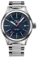 Zegarek męski Ball Fireman NM2188C-S13-BE