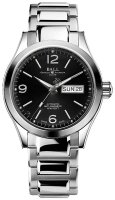 Zegarek męski Ball Engineer III NM9126C-S14J-BK