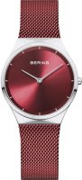 Zegarek damski Bering Classic 12131-303