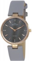 Zegarek damski Bisset Klasyczne BSAF21RIVX03BX