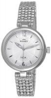 Zegarek damski Bisset Klasyczne BSBE81SMSX03BX