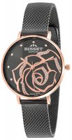 Zegarek damski Bisset Klasyczne BSBF32RIVX03BX