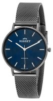 Zegarek damski Bisset Klasyczne BSBF33VIDX03BX