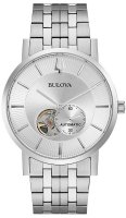 Zegarek męski Bulova Automatic 96A238