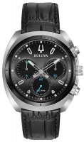 Zegarek męski Bulova Chronograph C 98A155