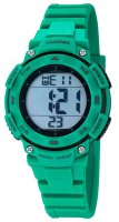 Zegarek damski Calypso Digital For Women K5669-3