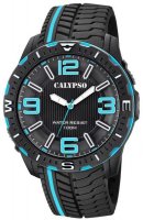 Zegarek męski Calypso Versatile For Man K5762-2