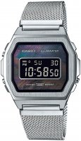 Zegarek damski Casio Vintage A1000M-1BEF