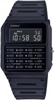 Zegarek męski Casio VINTAGE Oldschool CA-53WF-1BEF