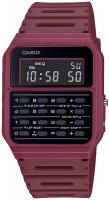Zegarek męski Casio VINTAGE Oldschool CA-53WF-4BEF