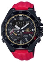 Zegarek męski Casio EDIFICE Premium ECB-10HR-1AER