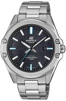 Zegarek męski Casio Edifice EFR-S107D-1AVUEF