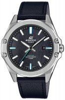 Zegarek męski Casio Edifice EFR-S107L-1AVUEF