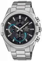 Zegarek męski Casio EDIFICE Momentum EFR-S567D-1AVUEF