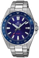 Zegarek męski Casio Edifice EFV-130D-2AVUEF