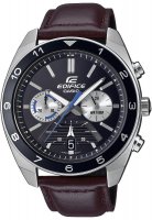Zegarek męski Casio Edifice EFV-590L-1AVUEF