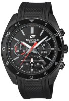 Zegarek męski Casio Edifice EFV-590PB-1AVUEF