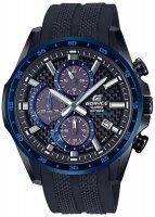 Zegarek męski Casio EDIFICE Premium EQS-900PB-1BVUEF