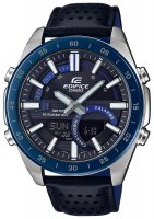Zegarek męski Casio Edifice ERA-120BL-2AVEF