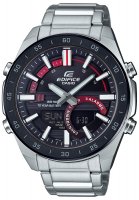 Zegarek męski Casio Edifice ERA-120DB-1AVEF