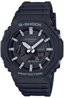 Zegarek męski Casio G-SHOCK Original GA-2100-1AER