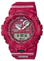 Zegarek męski Casio G-SHOCK G-SQUAD GBA-800EL-4AER