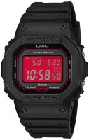 Zegarek męski Casio G-SHOCK Original GW-B5600AR-1ER