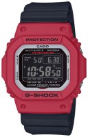 Zegarek męski Casio G-SHOCK Style GW-M5610RB-4ER