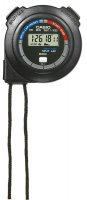 Zegarek  Casio Sportowe HS-3V-1RET