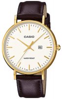 Zegarek męski Casio Vintage LTH-1060GL-7AER